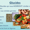 Glucides