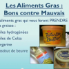 Mauvais gras